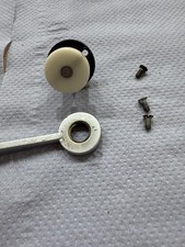 Ronford Baker Sliding Base