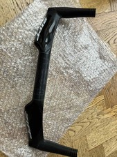ZIPP VUKA CARBON Base Bar HAND
