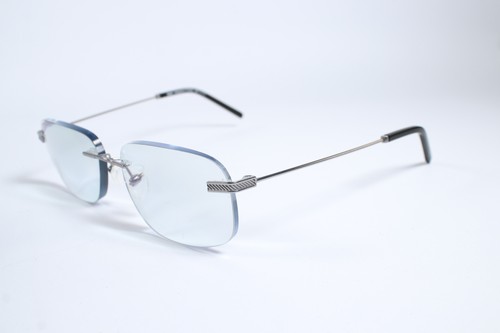 Eyeglasses dbom9029 - d,