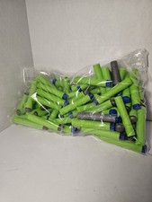 Nerf Gun Refills 88 Assorted