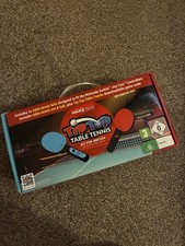 Tip Top Table Tennis Kit Code