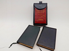 Two Volume Set Craft Masonry