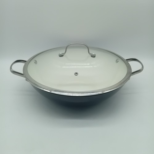 Stellar easy lift 32cm - stellar,
