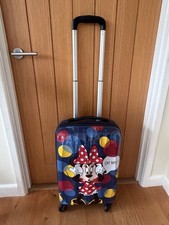 American tourister disney - tourister,