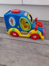 cbeebies-something special-mr