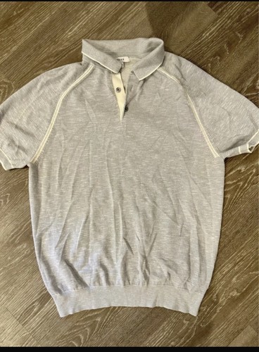 Reiss pedro knitted - reiss, polo
