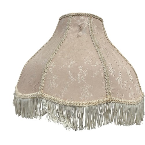 Vintage victorian style ivory - victorian,