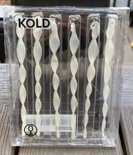 IKEA KÖLD Glass Icicle