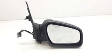 1437475 RIGHT REARVIEW MIRROR