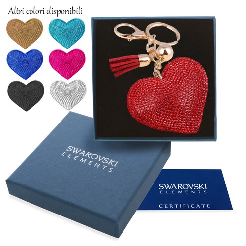 Swarovski elements women - swarovski,