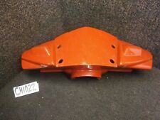 Peugeot Jetforce 125 EFI 04 Front Handlebar Surround Fairing Panel 1022