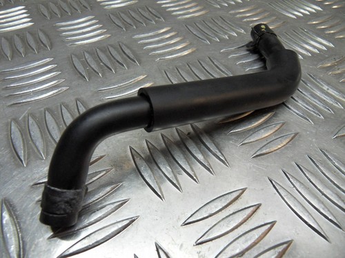 Genuine honda cbr - /, 650