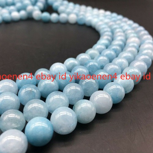 12mm genuine natural - 6, 10