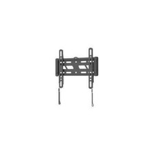 TWM222 Techlink Fixed TV Mount