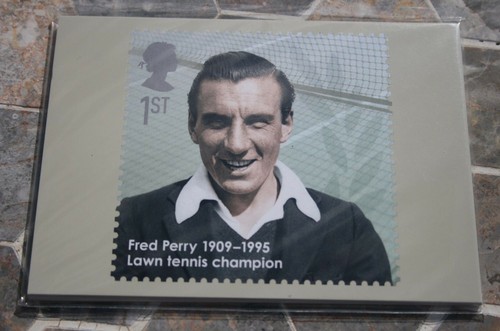 Royal mail stamp - mail, cards