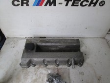 Bmw e36 318is 318ti - e36, 1.9