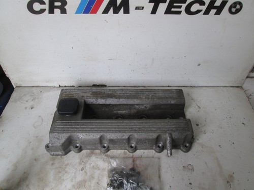 Bmw e36 318is 318ti m44 - bmw,