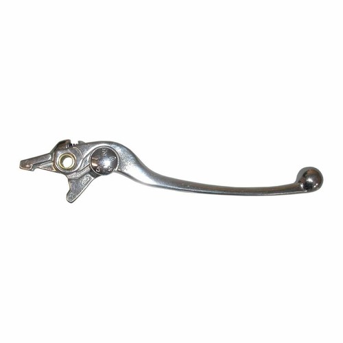 Front brake lever - brake, for