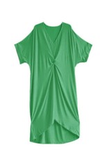 LADIES SUMMER SMOCK ASHLEE