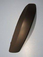 Peugeot 307 307 CC Rear Right Bumper Trim Genuine 9642031277 7452Y9 REF M25-04