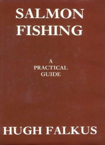 Salmon fishing practical - salmon, fishing:
