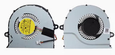 CPU Cooling Fan For ACER