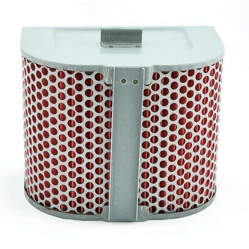 264871 meiwa air filter h1265 - meiwa,