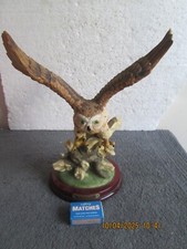 FLYING  OWL  BY JULIANA COLLECTION   AS SHOWN IN PICTURE     see  in des.