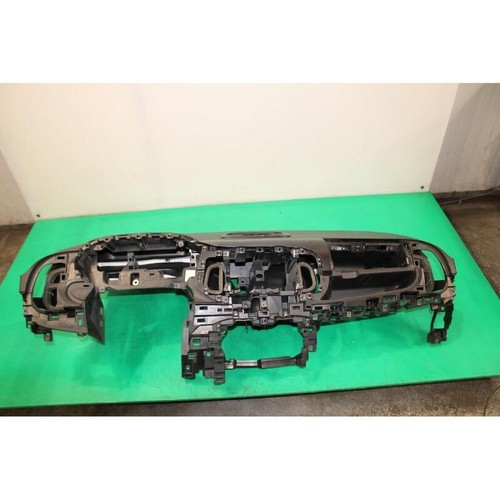 Dashboard fiat 500l 73 - (12-16),