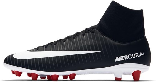 Nike mercurial victry 6 - nike,