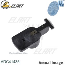 ROTOR DISTRIBUTOR FOR MITSUBISHI G63B 2.0L 4cyl GALANT III 6G72 3.0L 6cyl