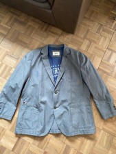 camel active mens jacket