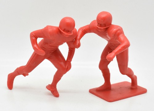 Marx pro bowl - marx,