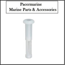 Yamaha 2.5hp - 5hp Fuel Filter