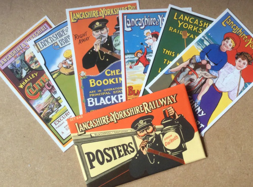 Dalkeith publicity - dalkeith,