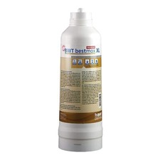 BWT Bestmax XL Premium Water
