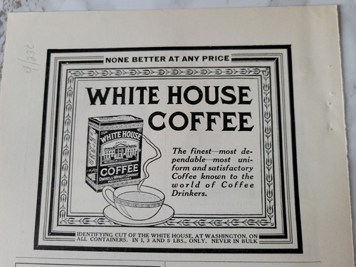 1923 dwinell wright - dwinell-wright, white