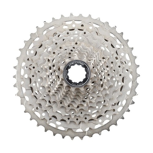 Shimano deore m5100 - shimano, cs-m5100