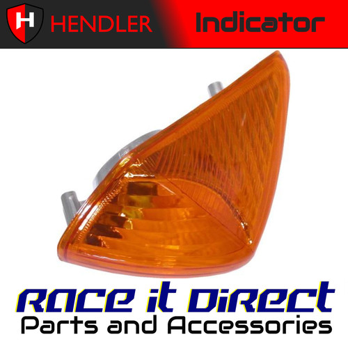 Indicator for honda 1000 - for, xl
