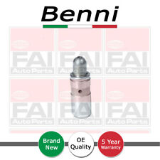 Engine Valve Tappet Benni Fits