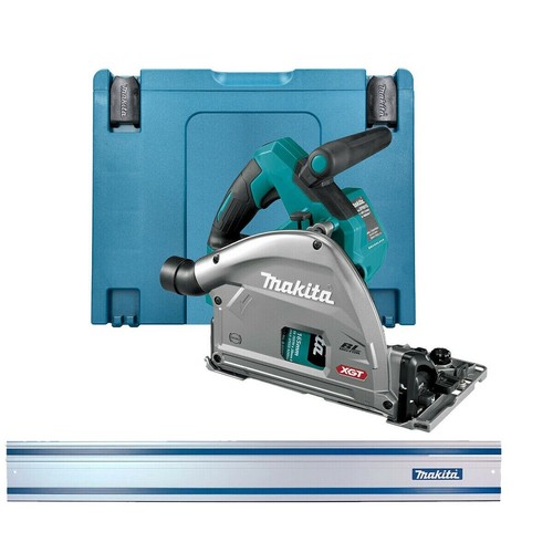 Makita sp001gz03 40vmax xgt - makita,