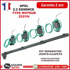 Intake Manifold Repair Kit for