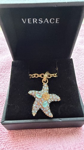 Versace mer starfish - versace,