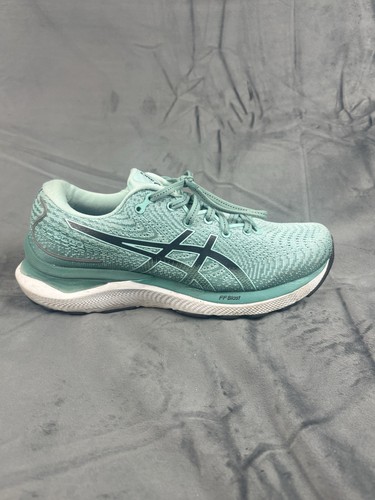 Asics gel cumulus oasis - 24, "oasis