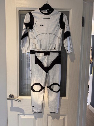 Star wars boys age 6 - wars,