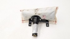 BMW X5 E70 SEAT AIRBAG LEFT