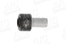 Crankcase AIC 59755 Valve