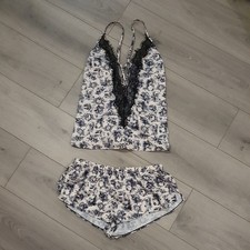 Vintage Ann Summers Voyeur