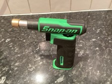 Snap On Blowtorch