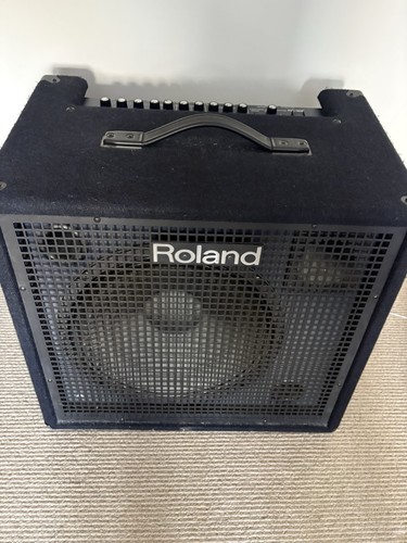 Roland 600 keyboard - roland,